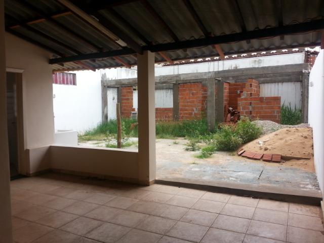 Casa Residencial no Grande Terceiro - Foto 11