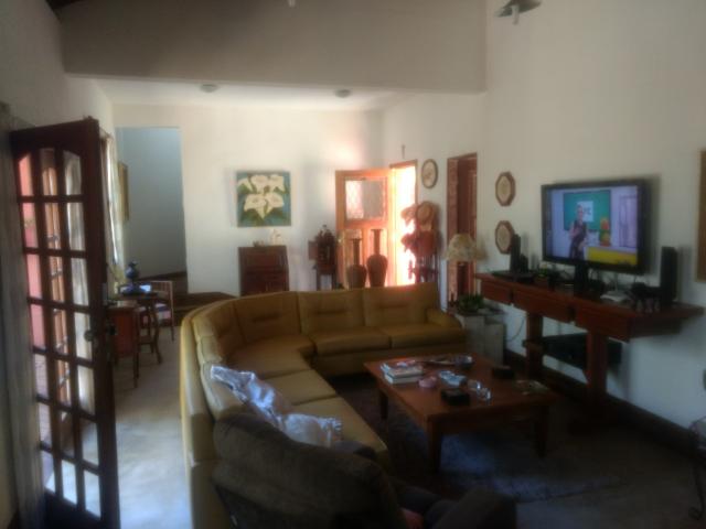 Casa em condomínio à venda, 5 quartos, 5 vagas, condominio jardins - brumadinho/mg - Foto 11