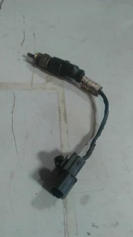 Chicote Sensor Temperatura Hyundai HR Kia Bongo Uk2500