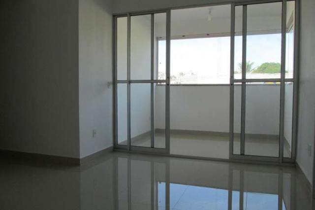 Cobertura à venda, 3 quartos, 2 vagas, prado - belo horizonte/mg