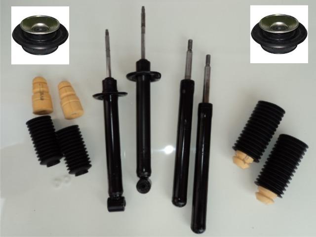 Motor De Partida E Motor De Arranque/Alternador Citroen C3 C4 Jumper Aircross - Foto 5