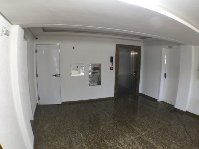 Apartamentos novos P/ estudantes da Unesc - Prédio entregue no inicio do ano - Foto 10