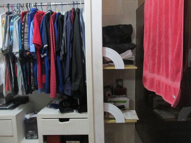 Casa à venda, 4 quartos, 3 vagas, álvaro camargos - belo horizonte/mg - Foto 6