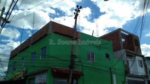 Apartamento à venda com 2 dormitórios em Bento ribeiro, Rio de janeiro cod:VVCO20005 - Foto 2