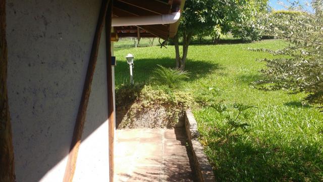 Lindo Sítio de 01 ha em Lomba Grande - Foto 5