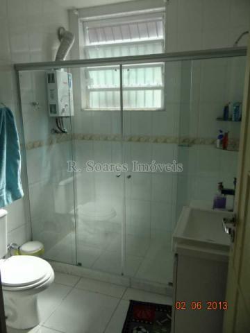 Casa à venda com 4 dormitórios em Andaraí, Rio de janeiro cod:JCCA40003 - Foto 15