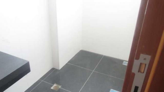 Cobertura à venda, 4 quartos, 4 vagas, prado - belo horizonte/mg - Foto 11