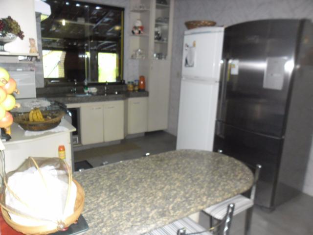 Casa à venda, 3 quartos, 3 vagas, caiçara - belo horizonte/mg - Foto 17