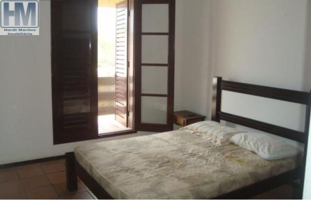 Casa, Mar Grosso, Laguna-SC - Foto 14