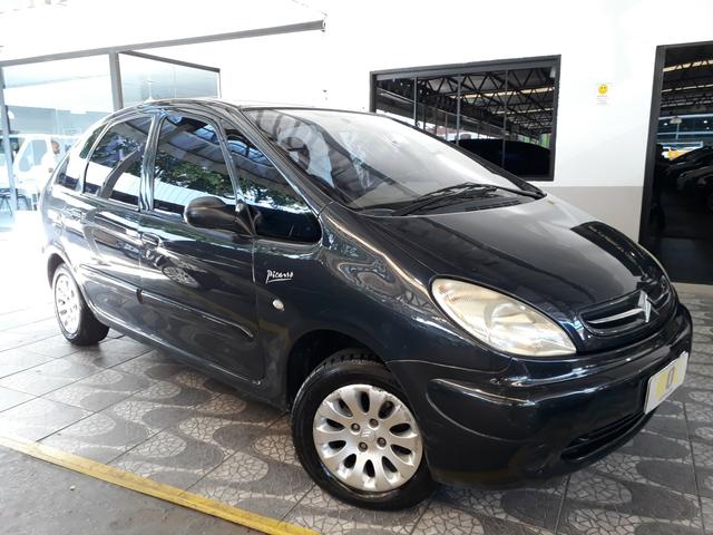 Citroen Xsara - Foto 2