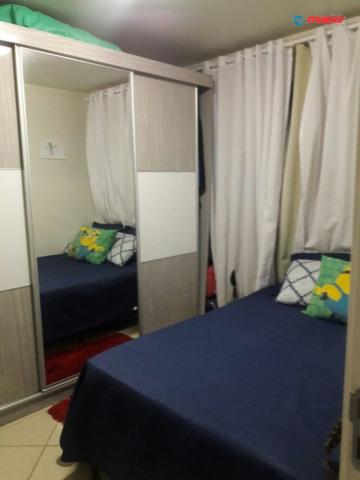 Apartamento à venda com 2 dormitórios em Estrada das areias, Indaial cod:2992 - Foto 6