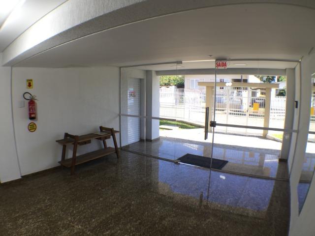 Apartamentos novos P/ estudantes da Unesc - Prédio entregue no inicio do ano - Foto 8