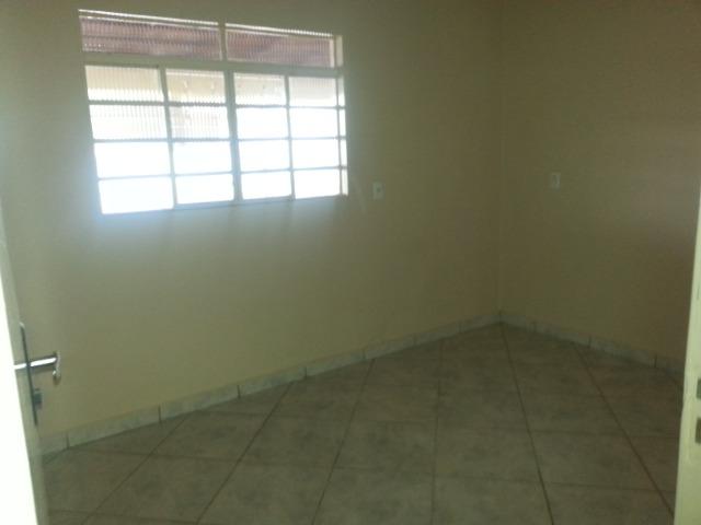 Casa Residencial no Grande Terceiro - Foto 5