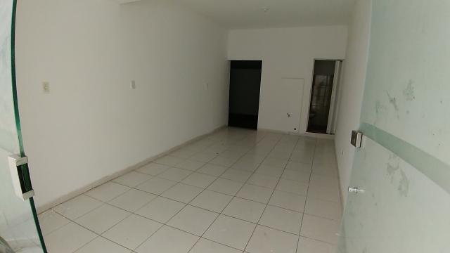 Escritório para alugar em Serrano, Belo horizonte cod:V345