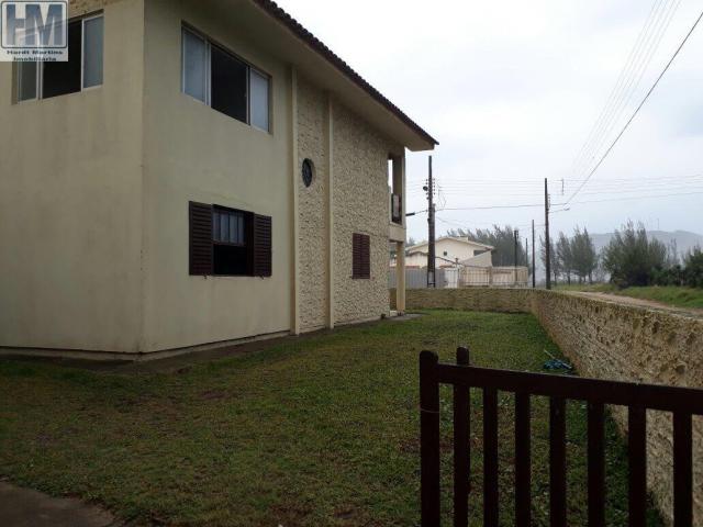 Casa, Mar Grosso, Laguna-SC - Foto 3