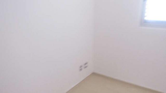 Cobertura à venda, 4 quartos, 4 vagas, prado - belo horizonte/mg - Foto 14