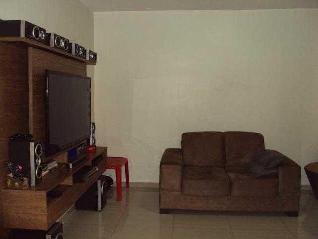 Excelente casa/sobrado - Foto 13