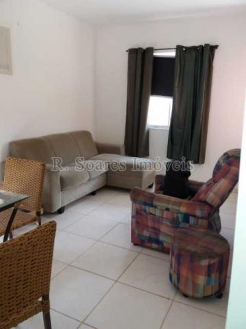 Casa de condomínio à venda com 2 dormitórios em Marapicu, Nova iguaçu cod:CPCN20002 - Foto 6