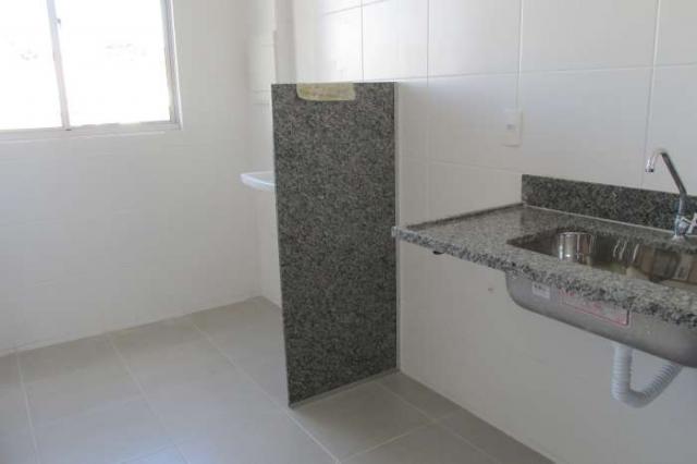 Cobertura à venda, 3 quartos, 2 vagas, prado - belo horizonte/mg - Foto 12