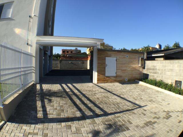 Apartamentos novos P/ estudantes da Unesc - Prédio entregue no inicio do ano - Foto 12