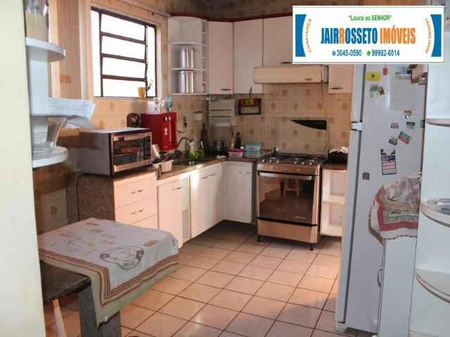 Casa Duplex 04 qtos c/suíte em Praia de Itapuã - Foto 9