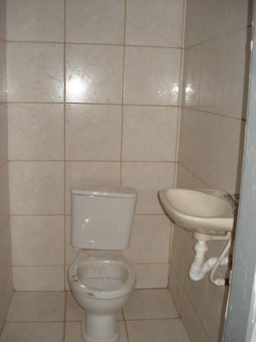 Galpão/depósito/armazém à venda em São salvador, Belo horizonte cod:3999 - Foto 8