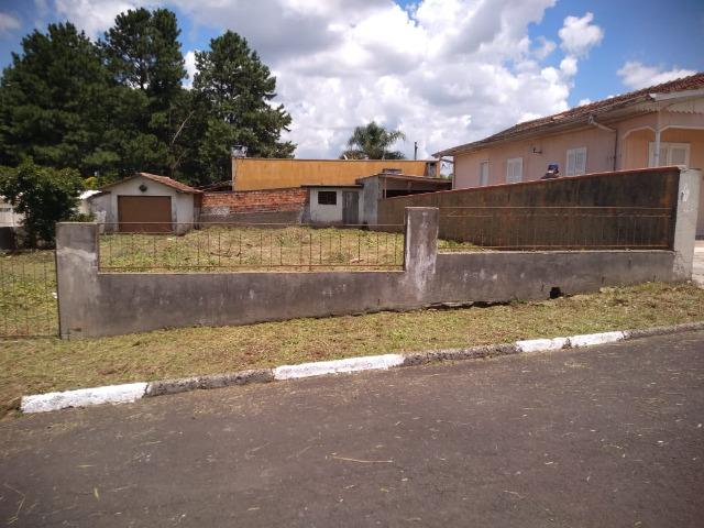 Terreno Coral Lages - Foto 2