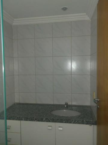 CD Jardim Adrianópolis I 04 suites I de alto padrão I climatizado - Foto 11
