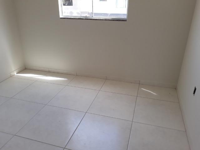 Excelente sobrado pronto para morar em Potecas - Foto 4