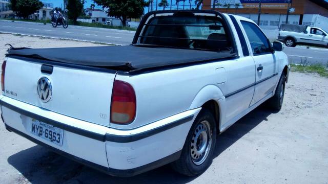 Carros - Foto 7