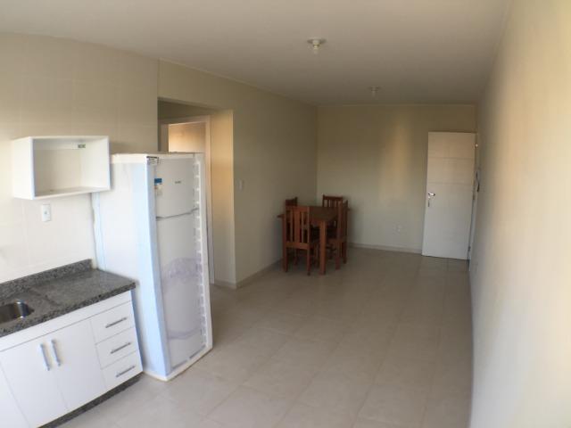 Apartamentos novos P/ estudantes da Unesc - Prédio entregue no inicio do ano - Foto 4