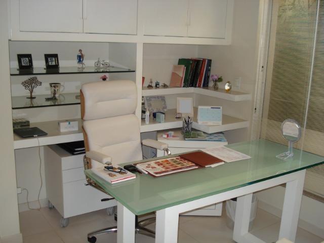 Prédio Comercial - Clínica Médica - Foto 5