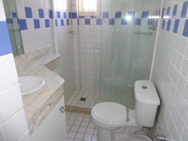 Condomínio de alto padrão casa 5 quartos sendo 4 suites - Foto 17