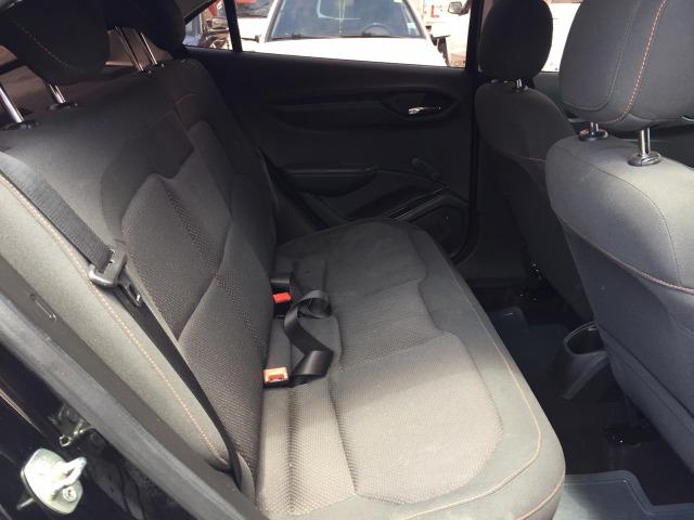 Chevrolet Onix 1.4 flex LT completo - Foto 10