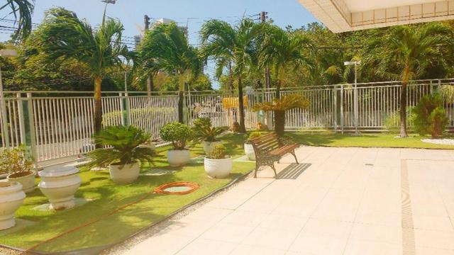 AP0981 Arvoredo Residence, apartamento no Guararapes, 3 suítes, 3 vagas, projetado, 200m² - Foto 9