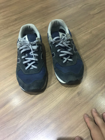 new balance 200 ew
