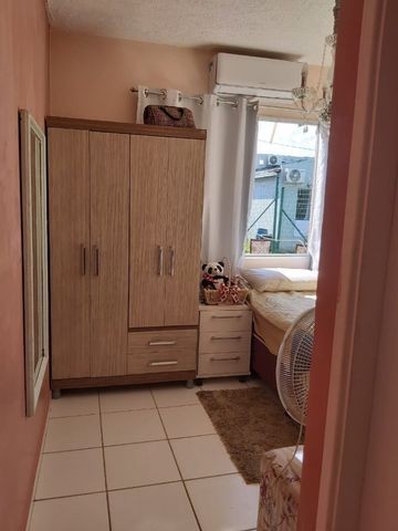 Ágio Condomínio Gardênia 3 quartos Parcela $640.00 - Foto 10