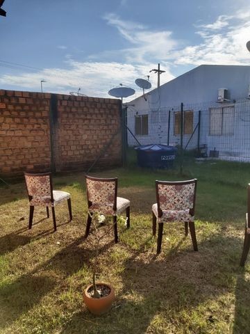 Ágio Condomínio Gardênia 3 quartos Parcela $640.00 - Foto 13