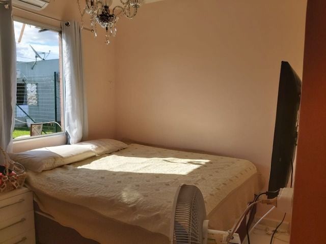 Ágio Condomínio Gardênia 3 quartos Parcela $640.00 - Foto 11