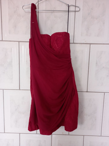 Vestido de festa - Foto 4