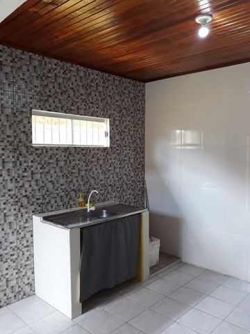 Baixei o valor - Duas casas no Marabaixo II pelo preço de uma - Foto 12