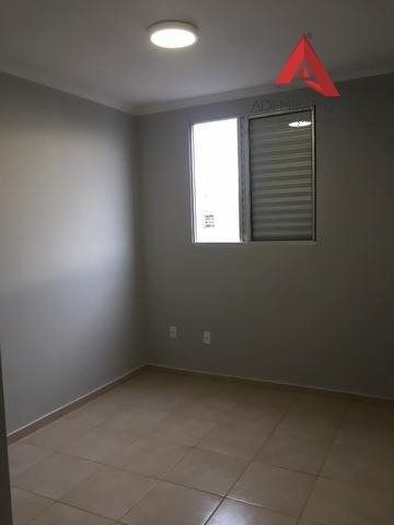 Ref: 4828 - Excelente Duplex com 3 dorms no Jardim California! - Foto 5