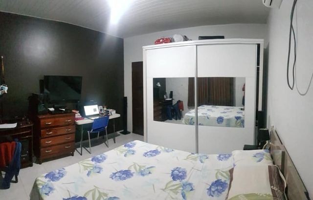 Baixei o valor - Duas casas no Marabaixo II pelo preço de uma - Foto 7