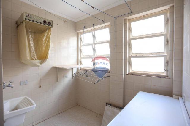 Apartamento à venda com 2 dormitórios em Vila santa helena, Presidente prudente cod:AP0033 - Foto 15