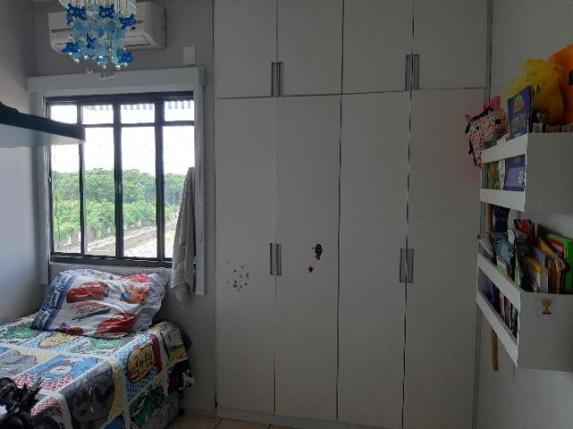 Vendo Apartamento no Cond. Monte Olímpo - Foto 20