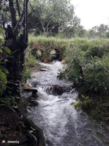 Fazenda para Venda em Gurupi, Área Rural de Gurupi, 3 dormitórios, 2 banheiros, 5 vagas - Foto 19