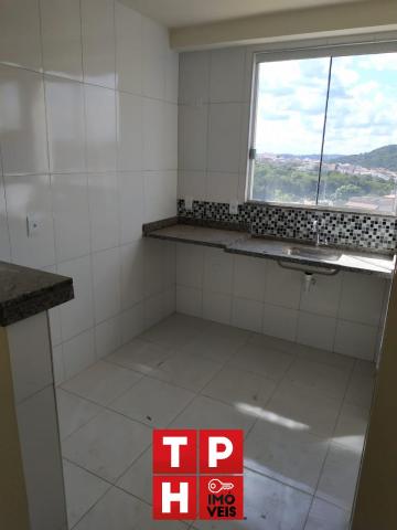 2 Quartos com 2 vagas no Masterville - Foto 3