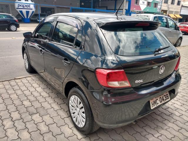 Gol 2010 $18.900 - Foto 4