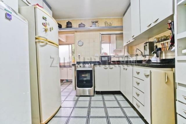 Apartamento à venda com 2 dormitórios em Paraãso, Sã£o paulo cod:109121 - Foto 15