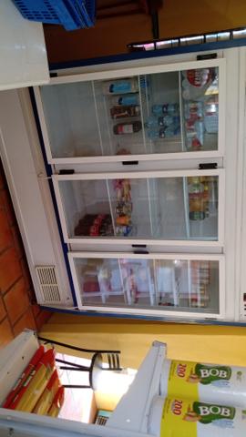 Mercado! - Foto 13